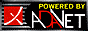 Powered by ADaNet